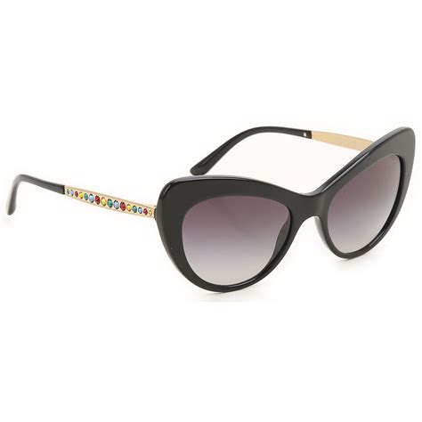 lentes dolce gabbana hombre precio|gafas sol dolce gabbana mujer.